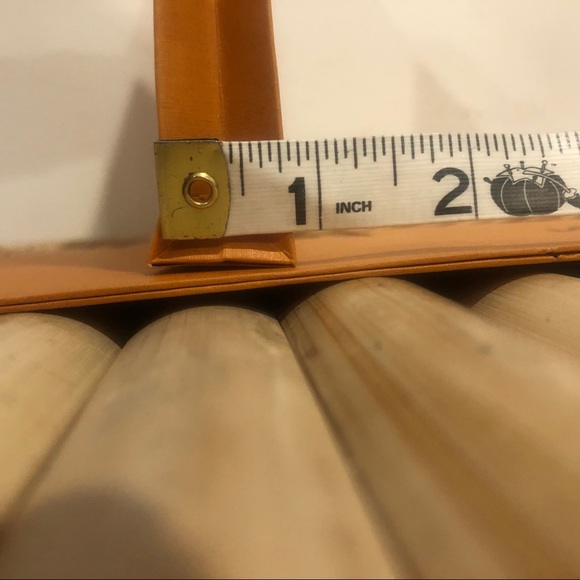 Louis Vuitton Gift Box Envelope Folder Decor - Picture 5 of 8